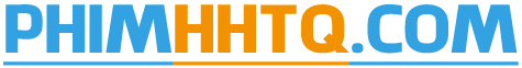HHTQ2.VIP
